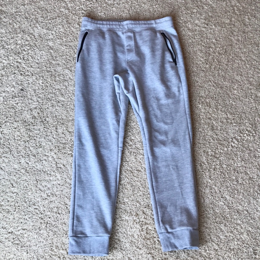 Indigo People Joggers